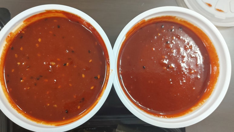 부자수산 이미지