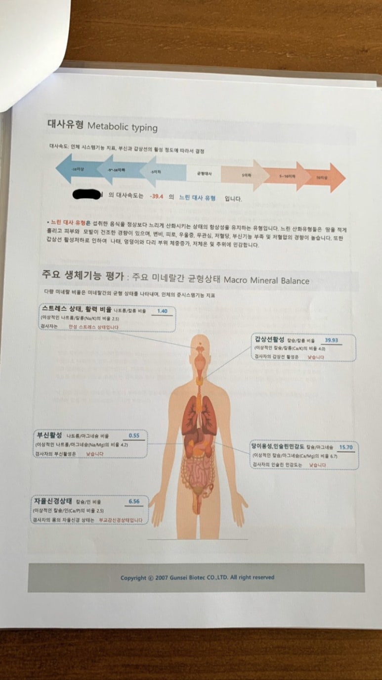 미네랄바이오텍 이미지