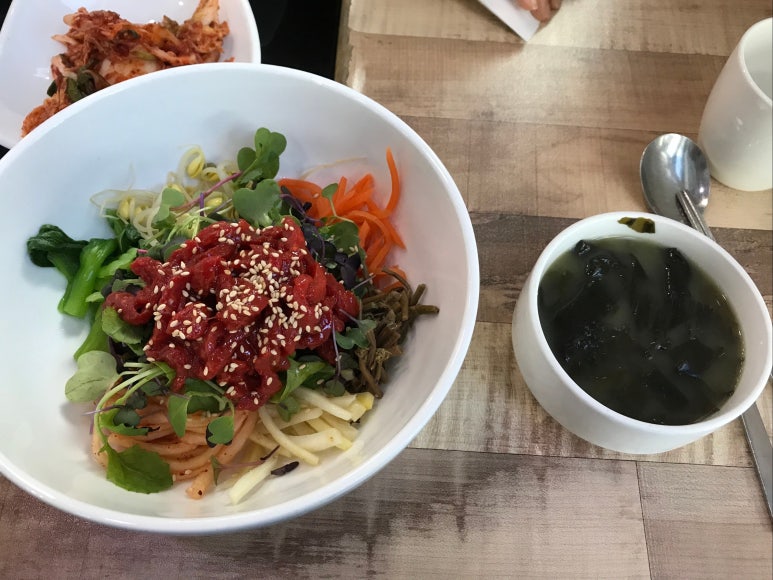 칠성상회 이미지