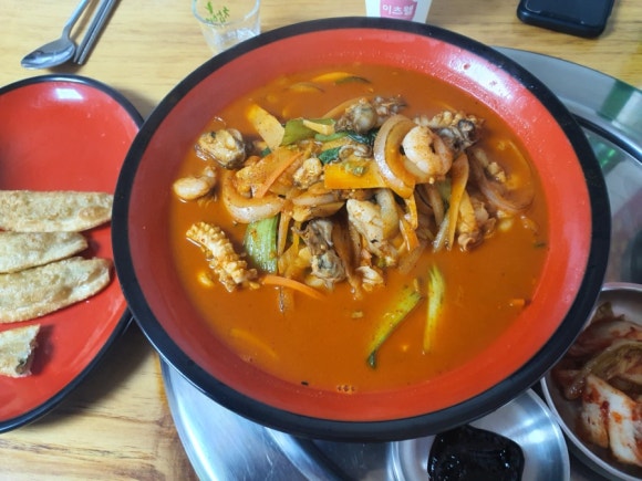 이양반점 이미지