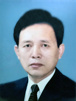 구봉111 이미지