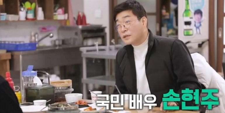 깜시네 이미지