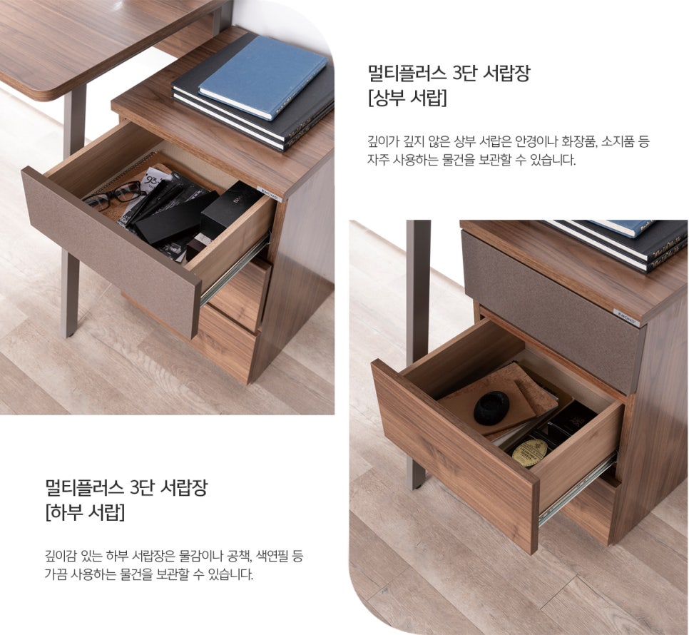 멀티플러스 이미지