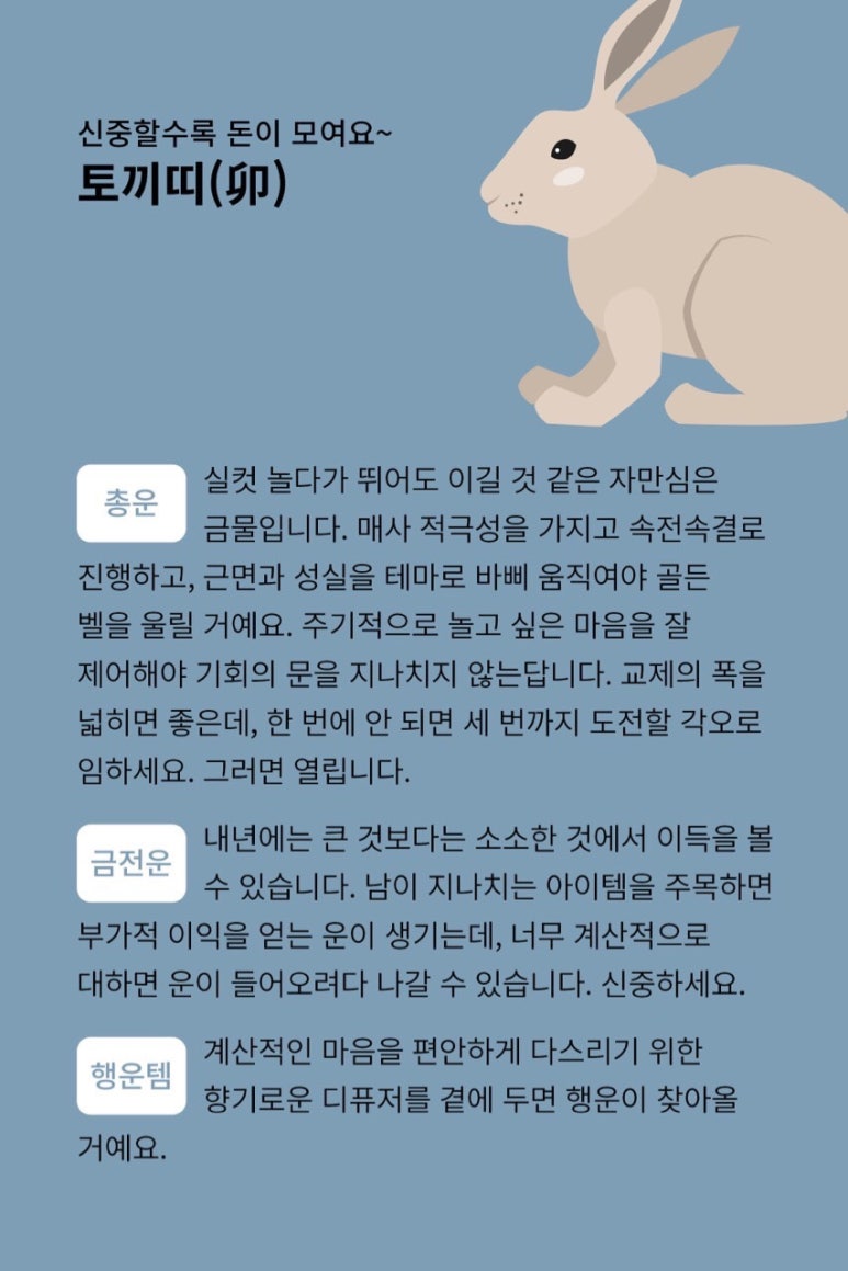 나이스츄미츄 이미지