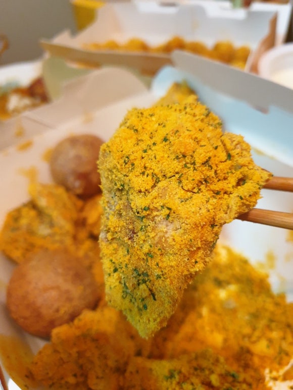 비에이치씨삼척 이미지