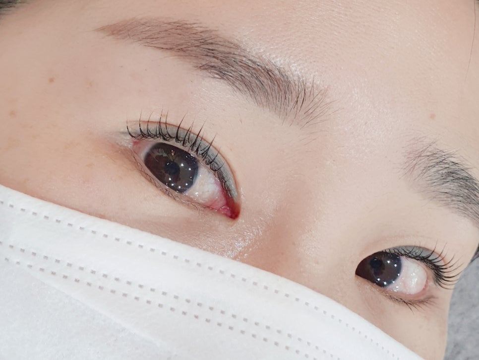 미모뷰티샵 이미지