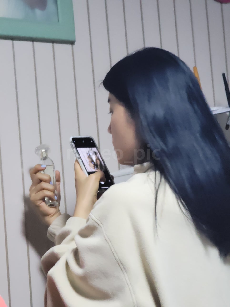 달곰네일 이미지