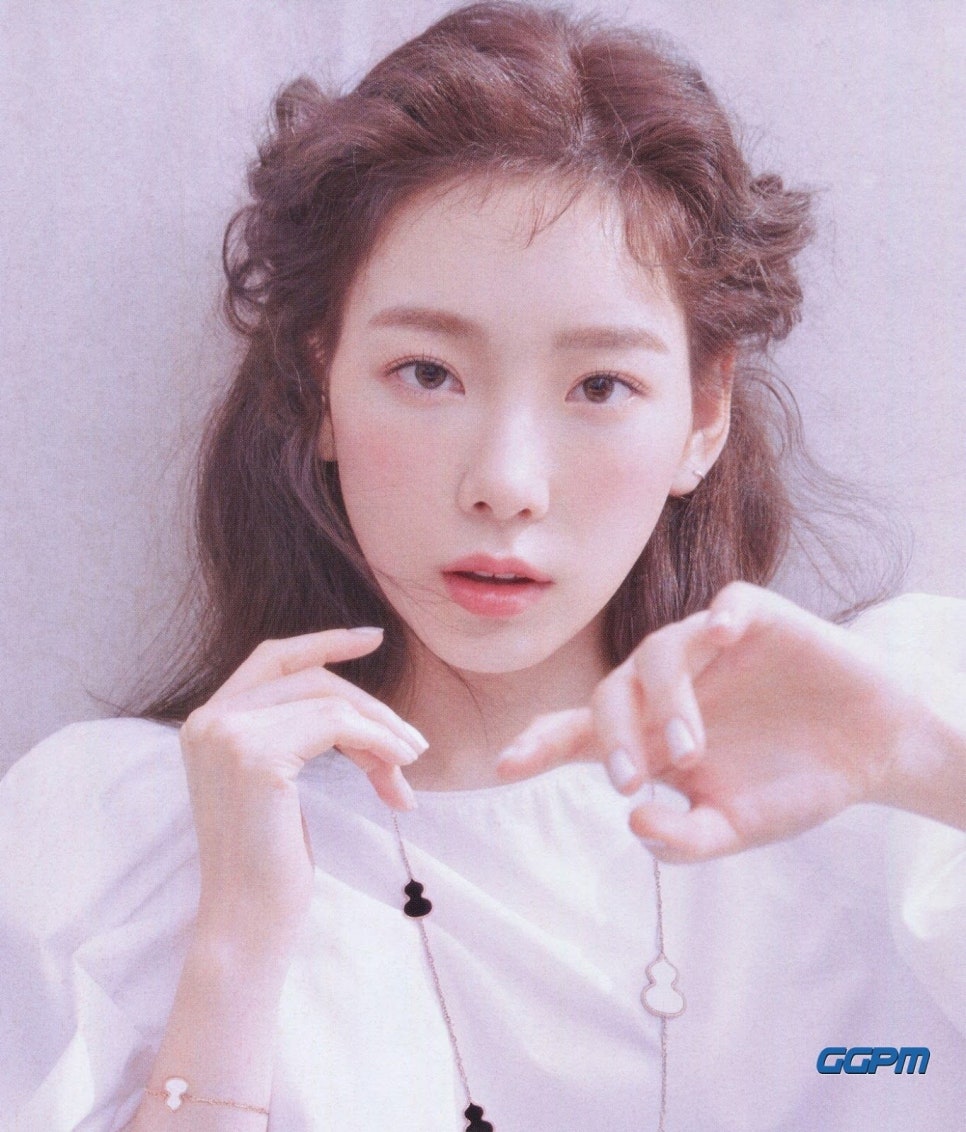 연우헤어 이미지