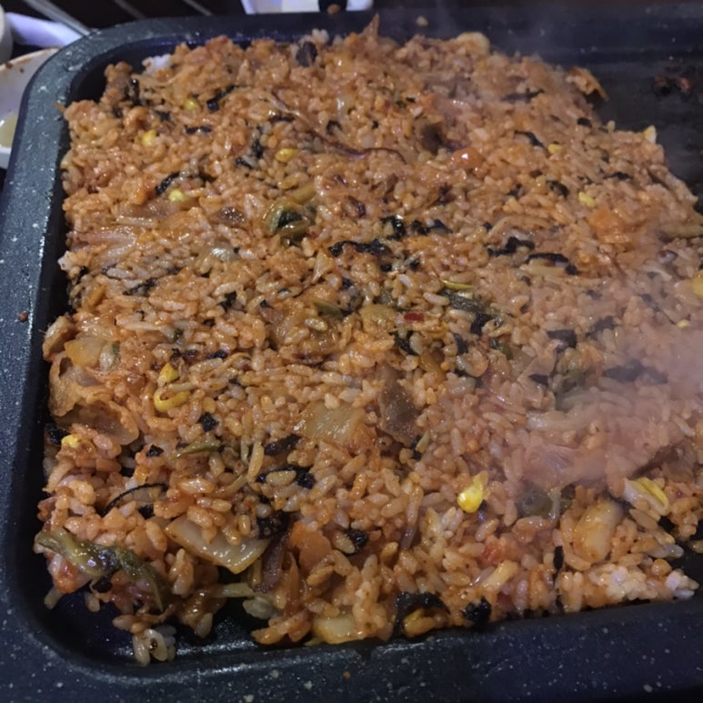 자매대패삼겹 이미지
