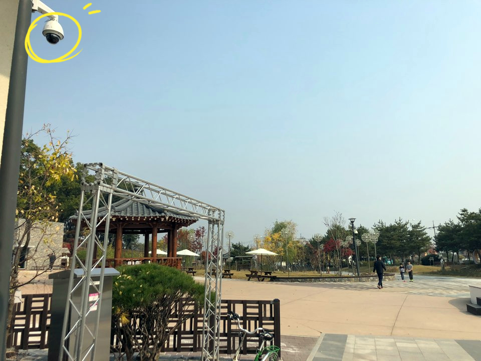 주식회사 다인스 이미지