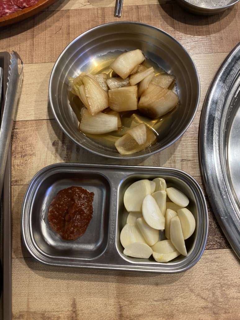 맛소야정육 이미지