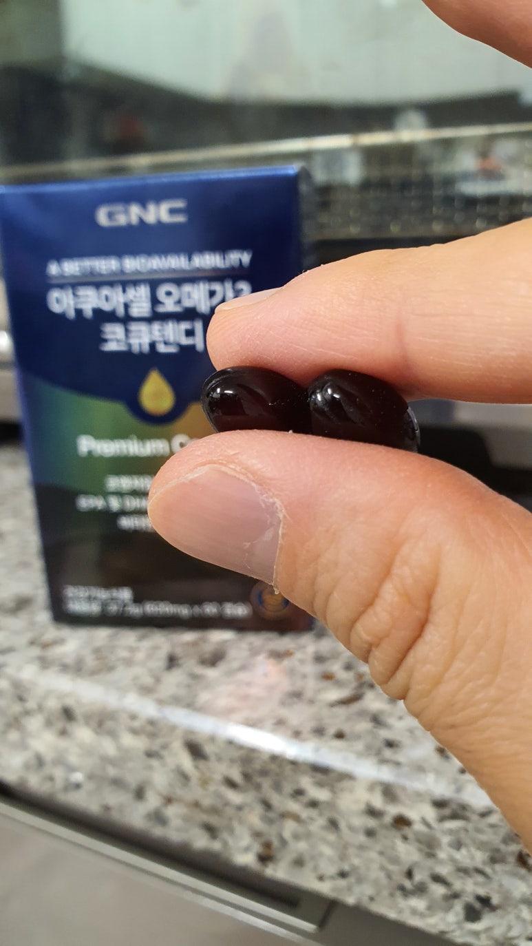 라임에프앤비 이미지