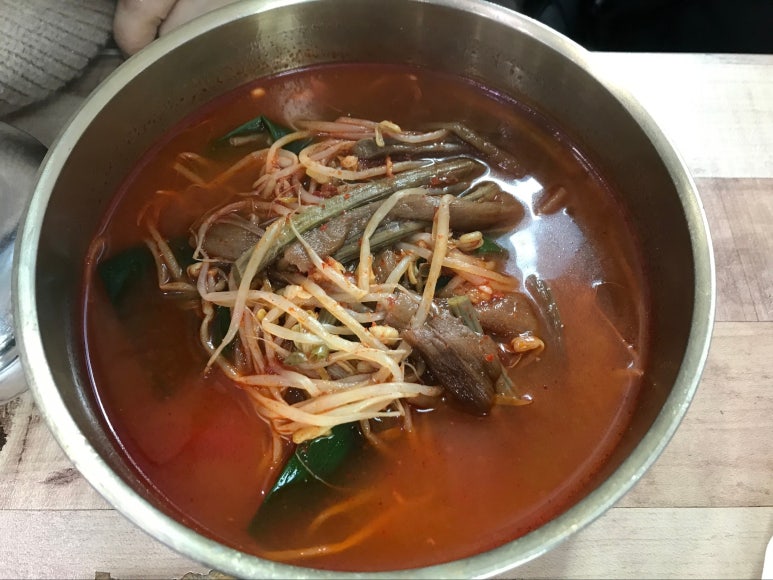 칠성상회 이미지