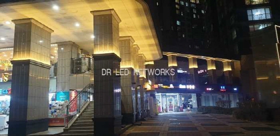 상도조명 이미지