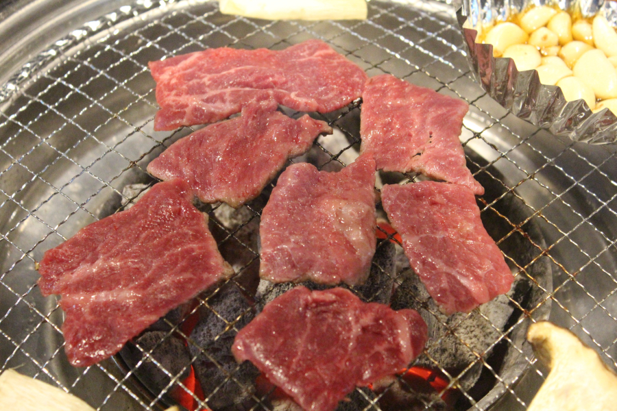명가축산 이미지