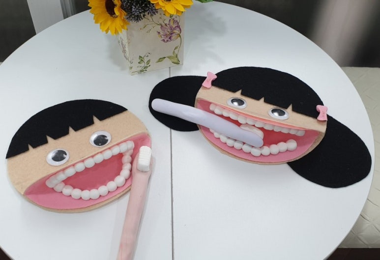 에듀키트 이미지