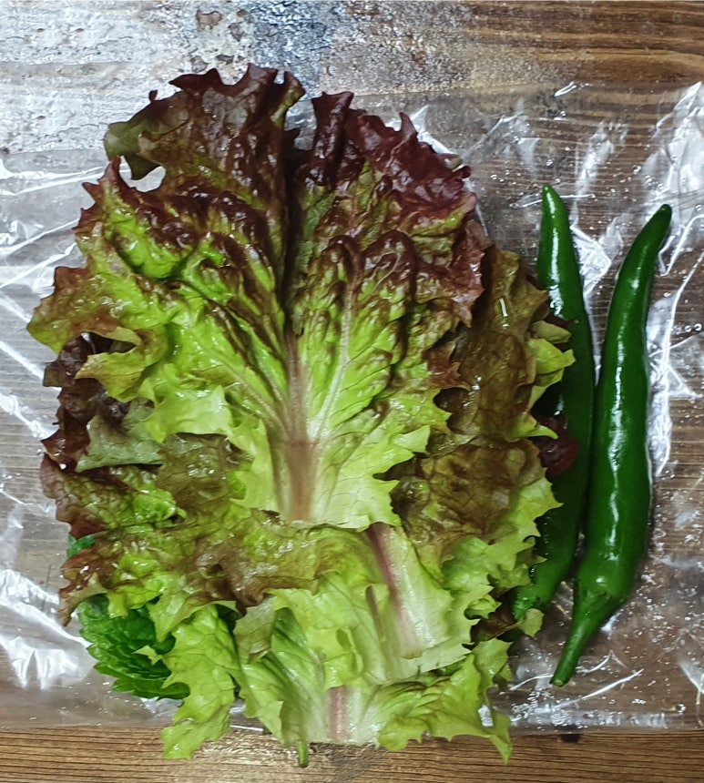 청호수산 이미지