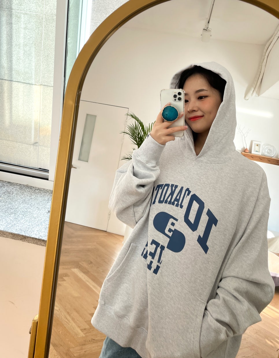 아이오다코타 이미지