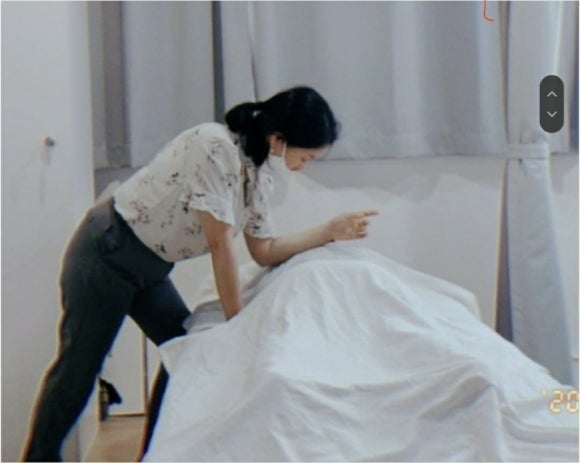 체형관리샵 이미지