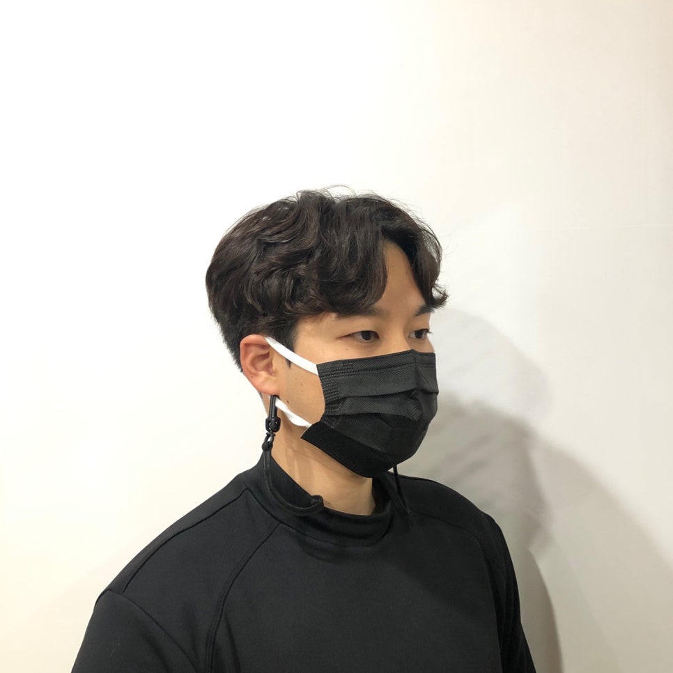 훈남테크 이미지