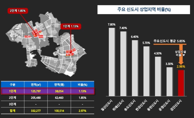 세중정보 이미지