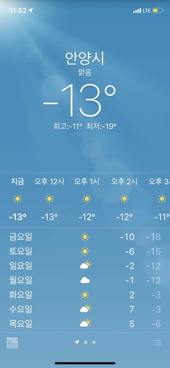 마켓제이2 이미지