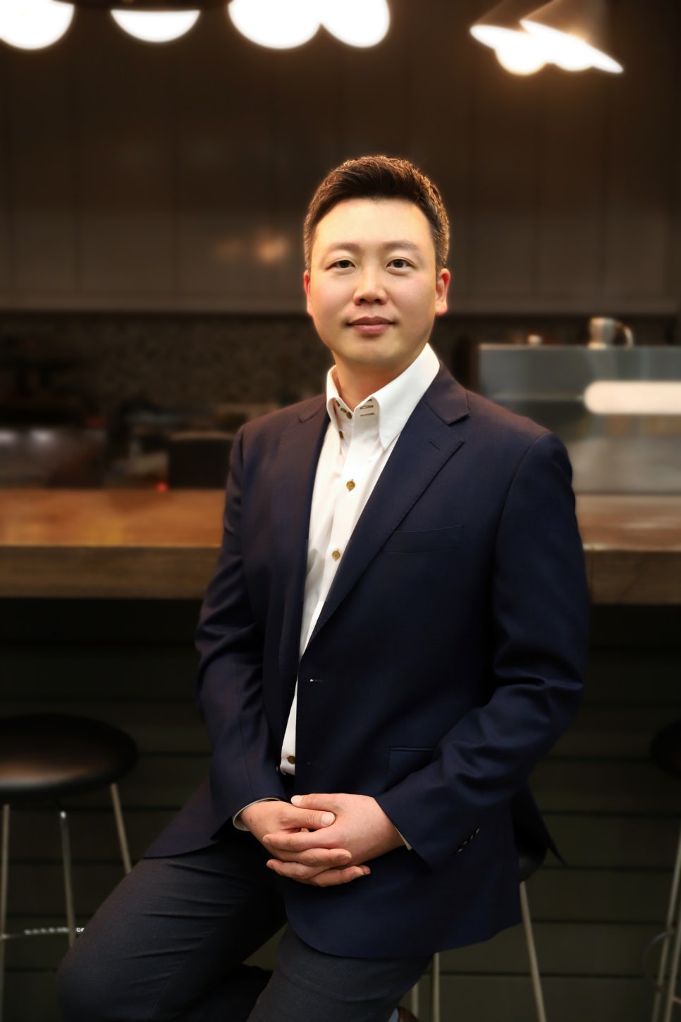에이엔티(주) 이미지