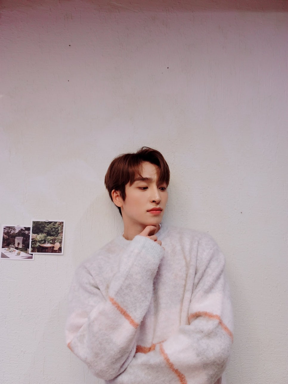 상연 이미지