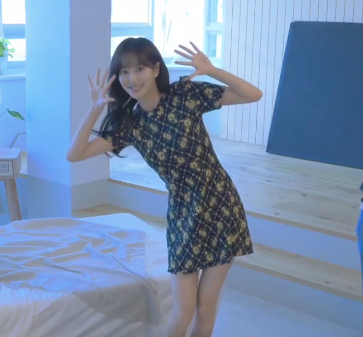 나은플라워 이미지