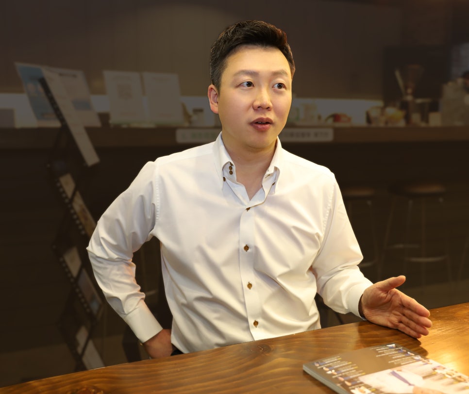 에이엔티(주) 이미지