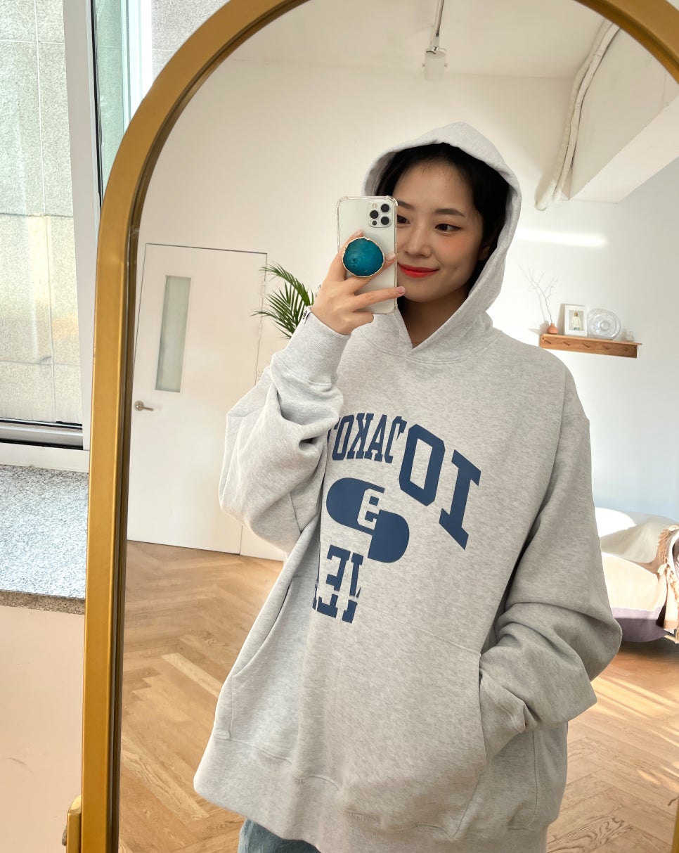 아이오다코타 이미지
