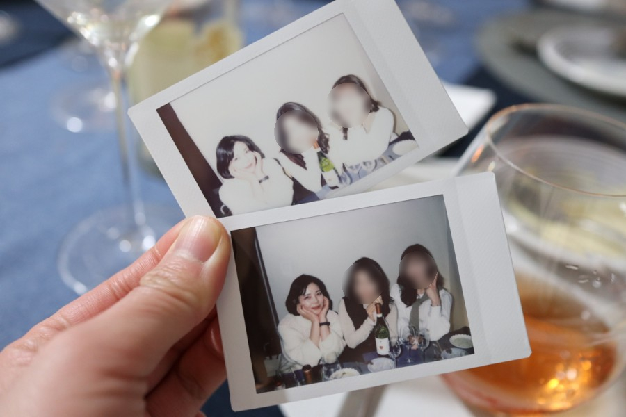 재를린테이블 이미지
