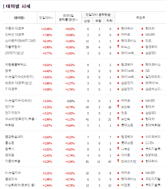 에이치수산 이미지