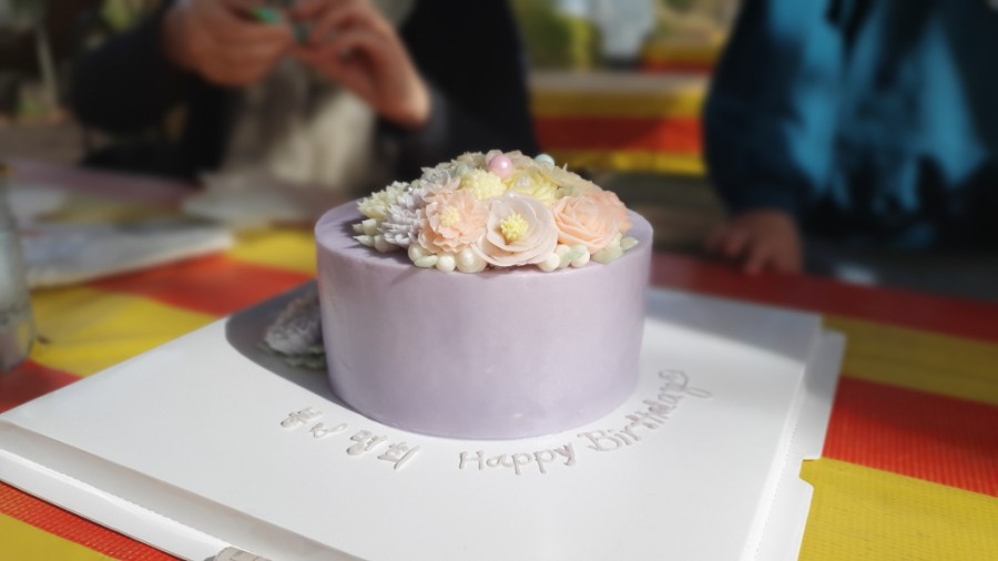 유천정육점 이미지