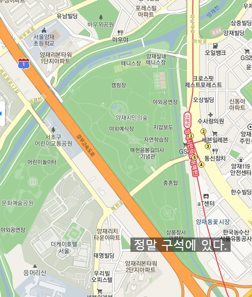 삼풍기업 이미지