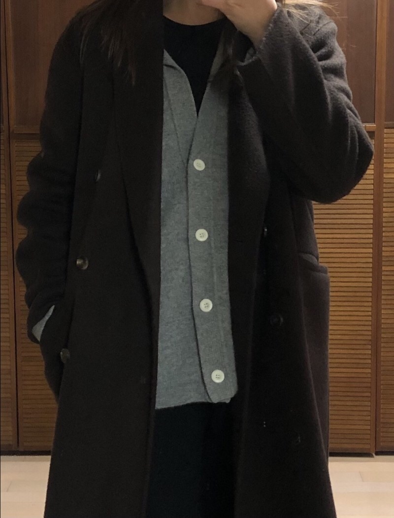 더닷 이미지