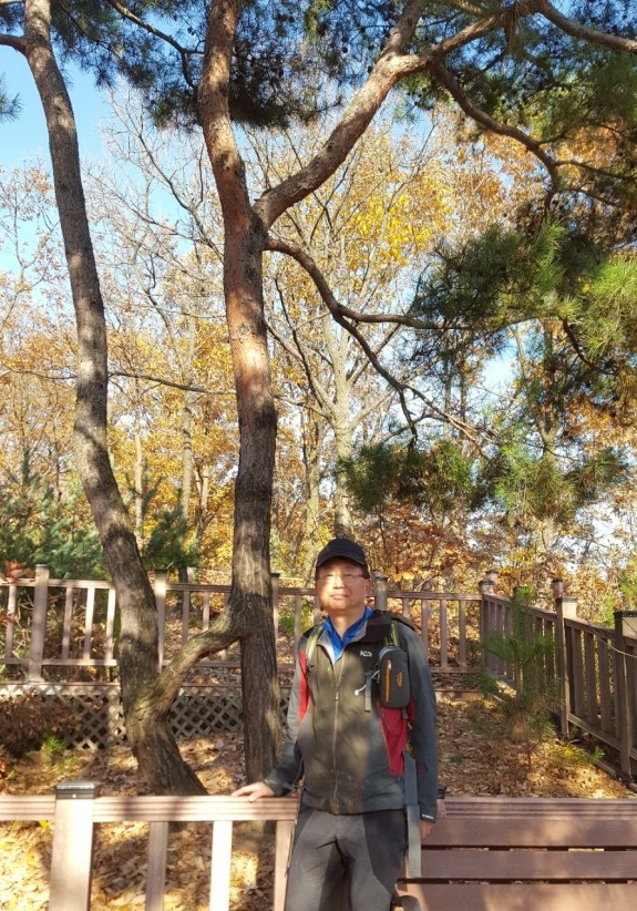 채*정 이미지