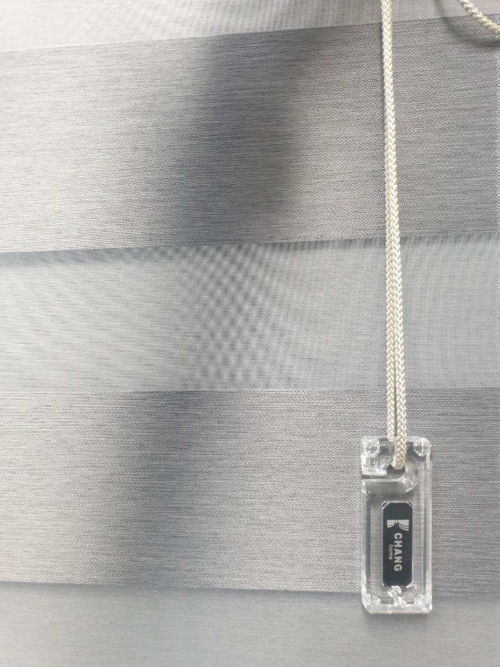 커튼명가창 이미지