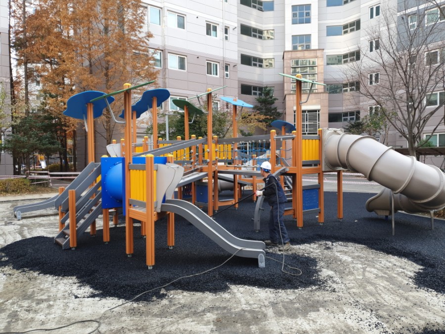 (주)경기환경 이미지