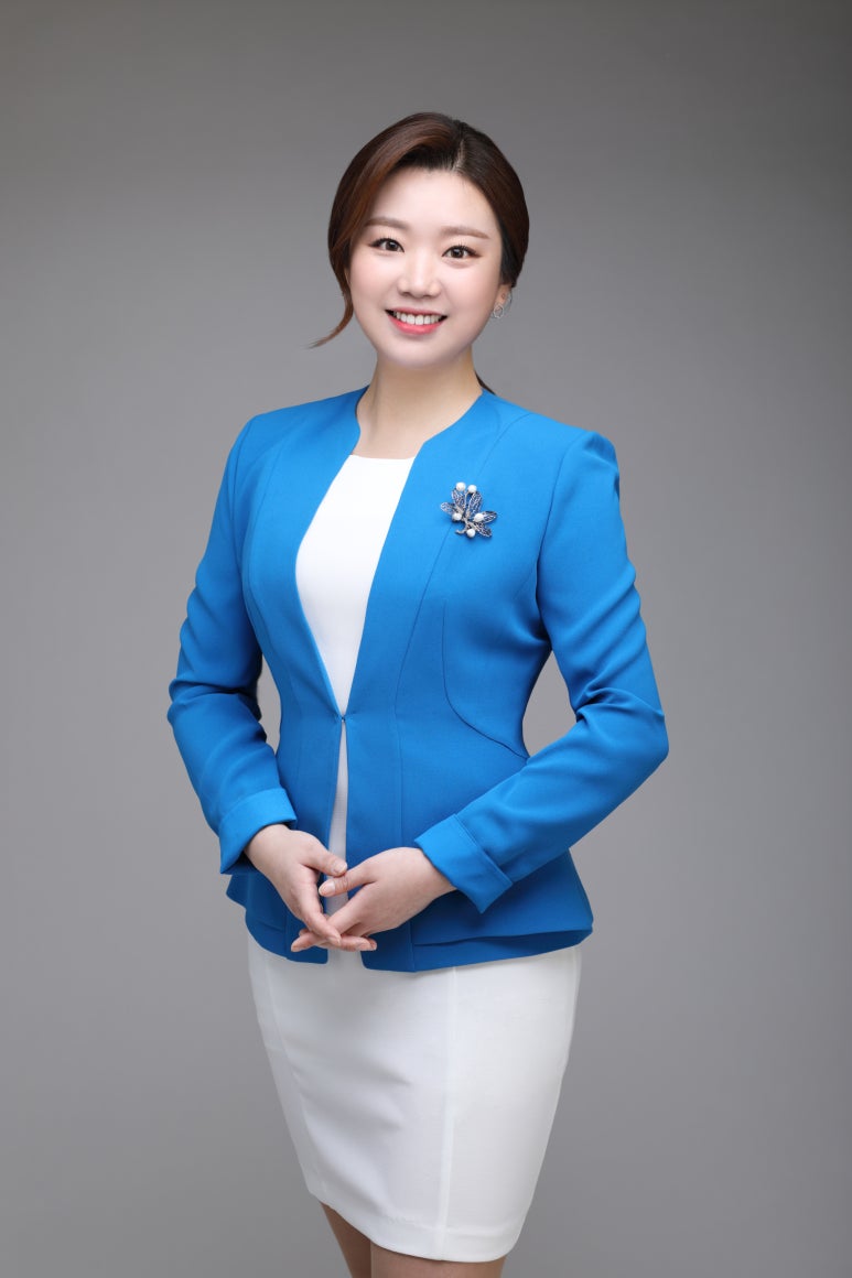 그릿에듀케이션 이미지