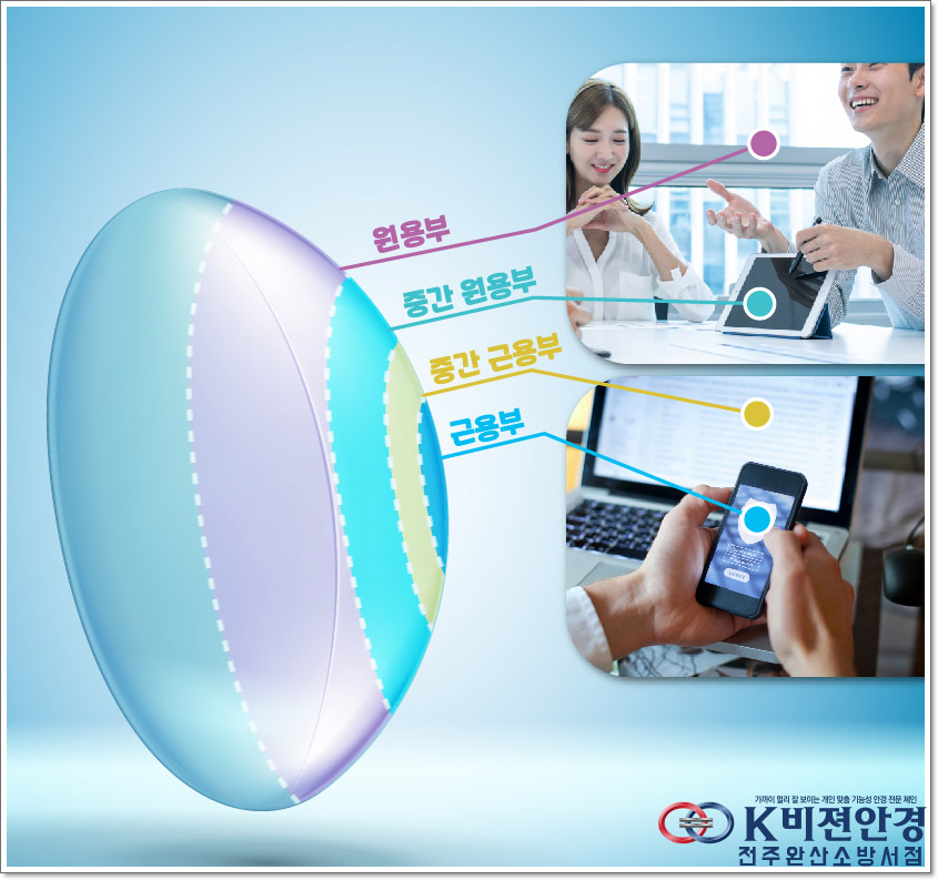 비젼서점 이미지