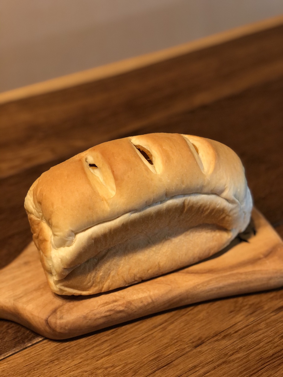 베이크마마 이미지