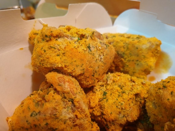 비에이치씨삼척 이미지