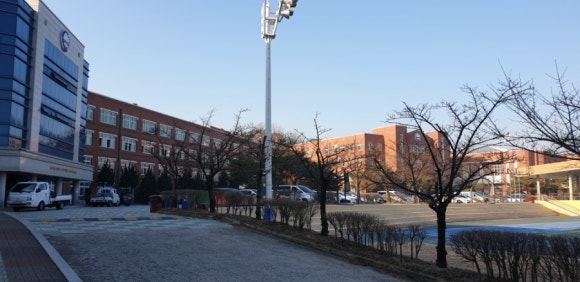 경주영창피아노 이미지