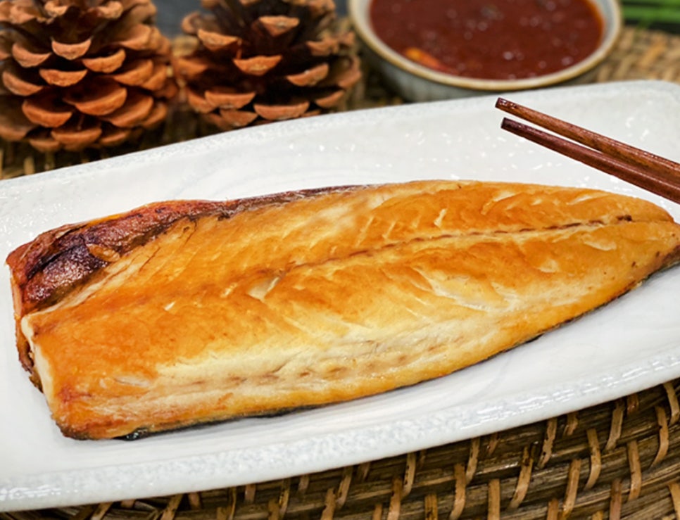 FRIEND FOOD COMPANY 이미지