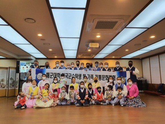 상림예다원 이미지