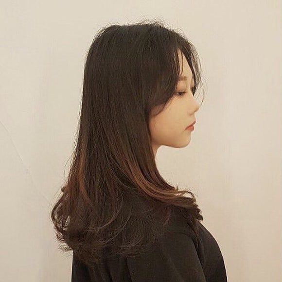 디자인아띠 이미지