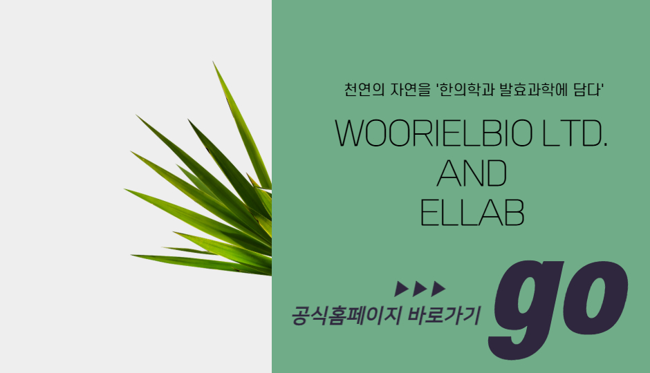 (주)아페스 이미지