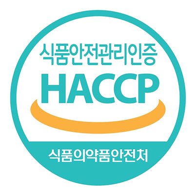 더불어행정사사무소 이미지
