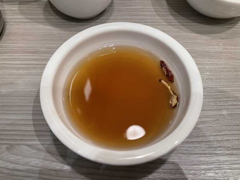 한우리마트고 이미지